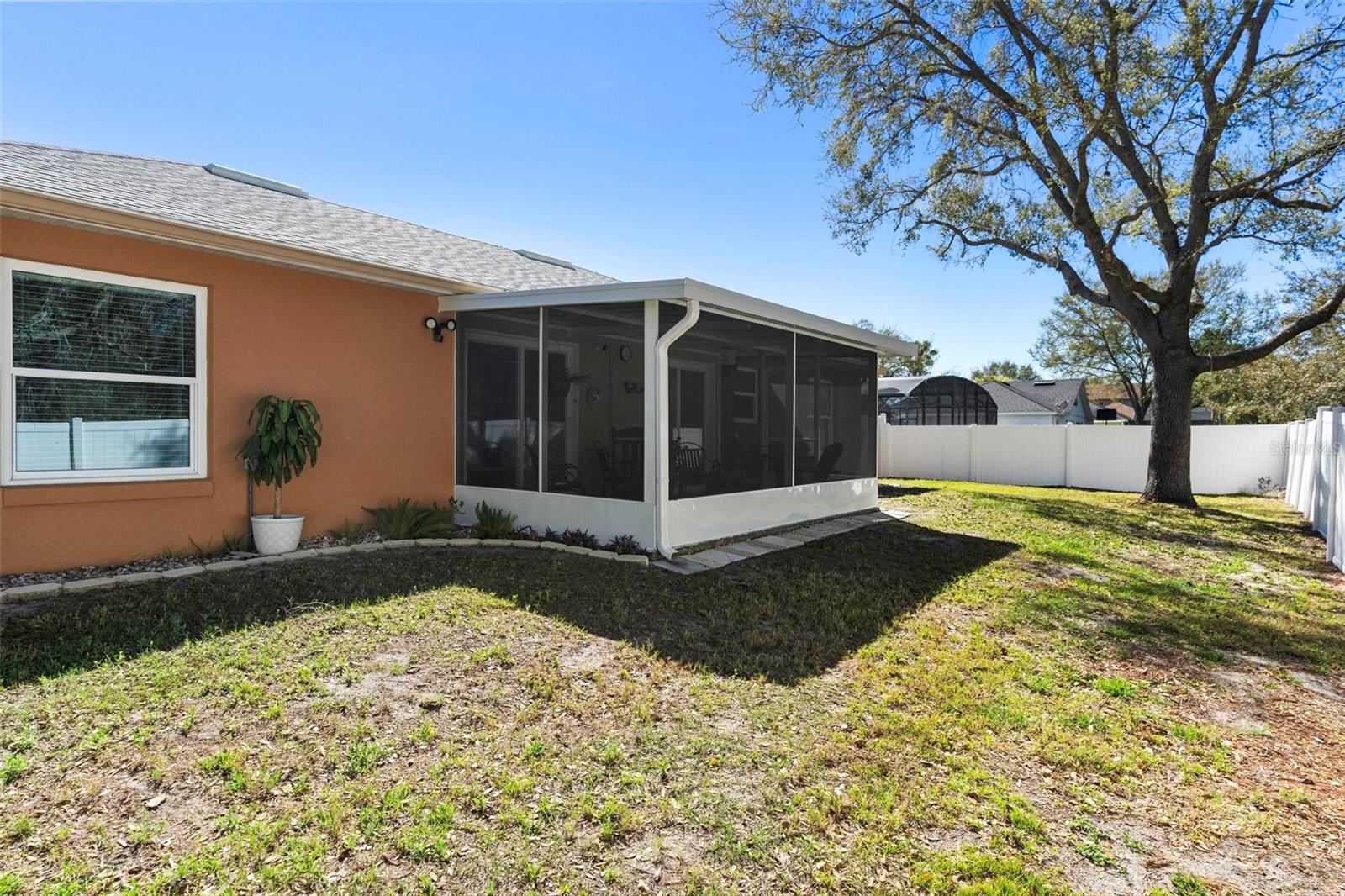 413 COVENTRY ESTATES BLVD