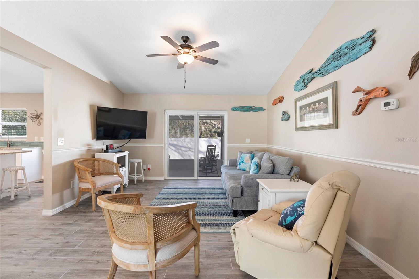 413 COVENTRY ESTATES BLVD