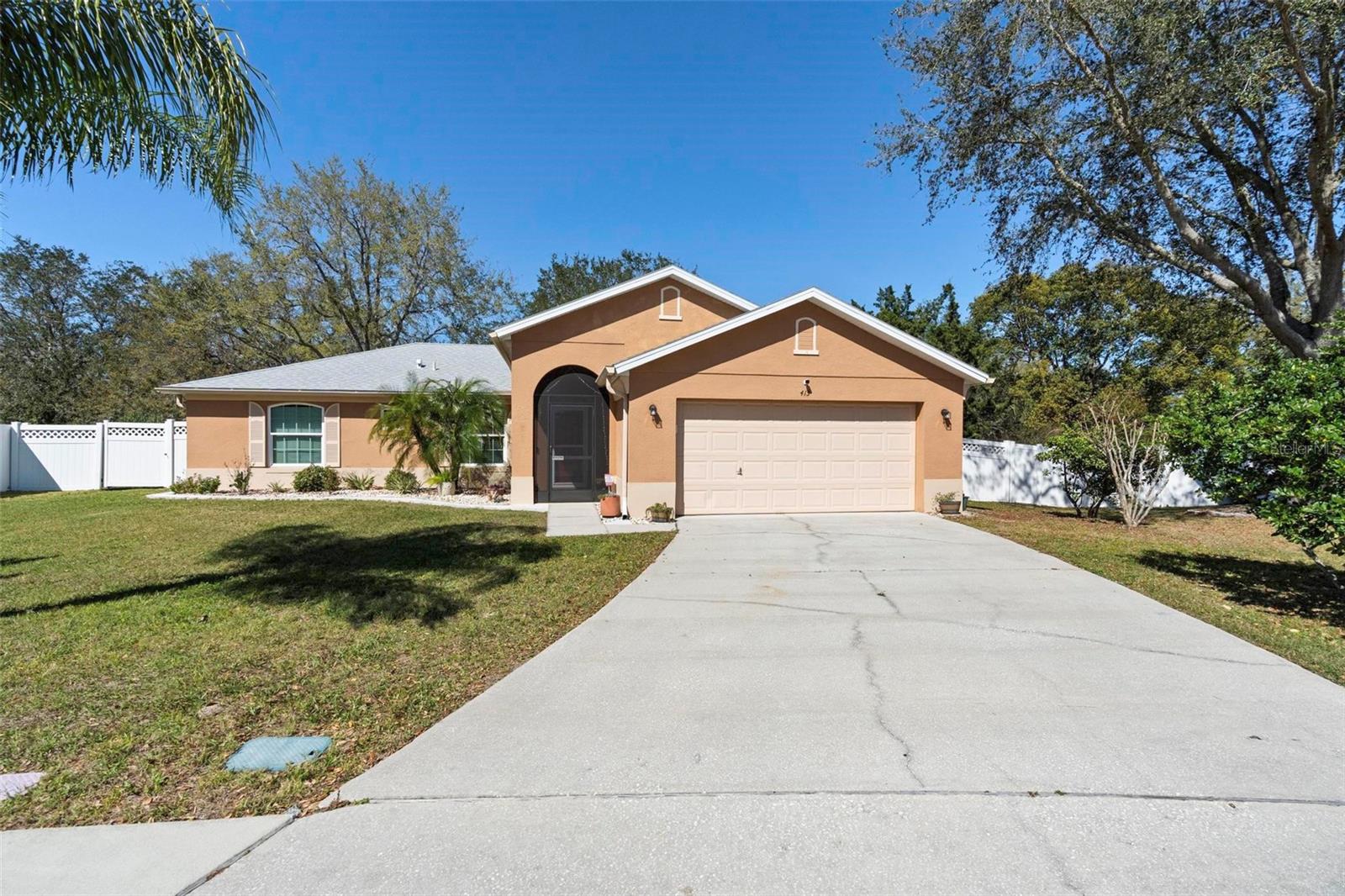 413 COVENTRY ESTATES BLVD