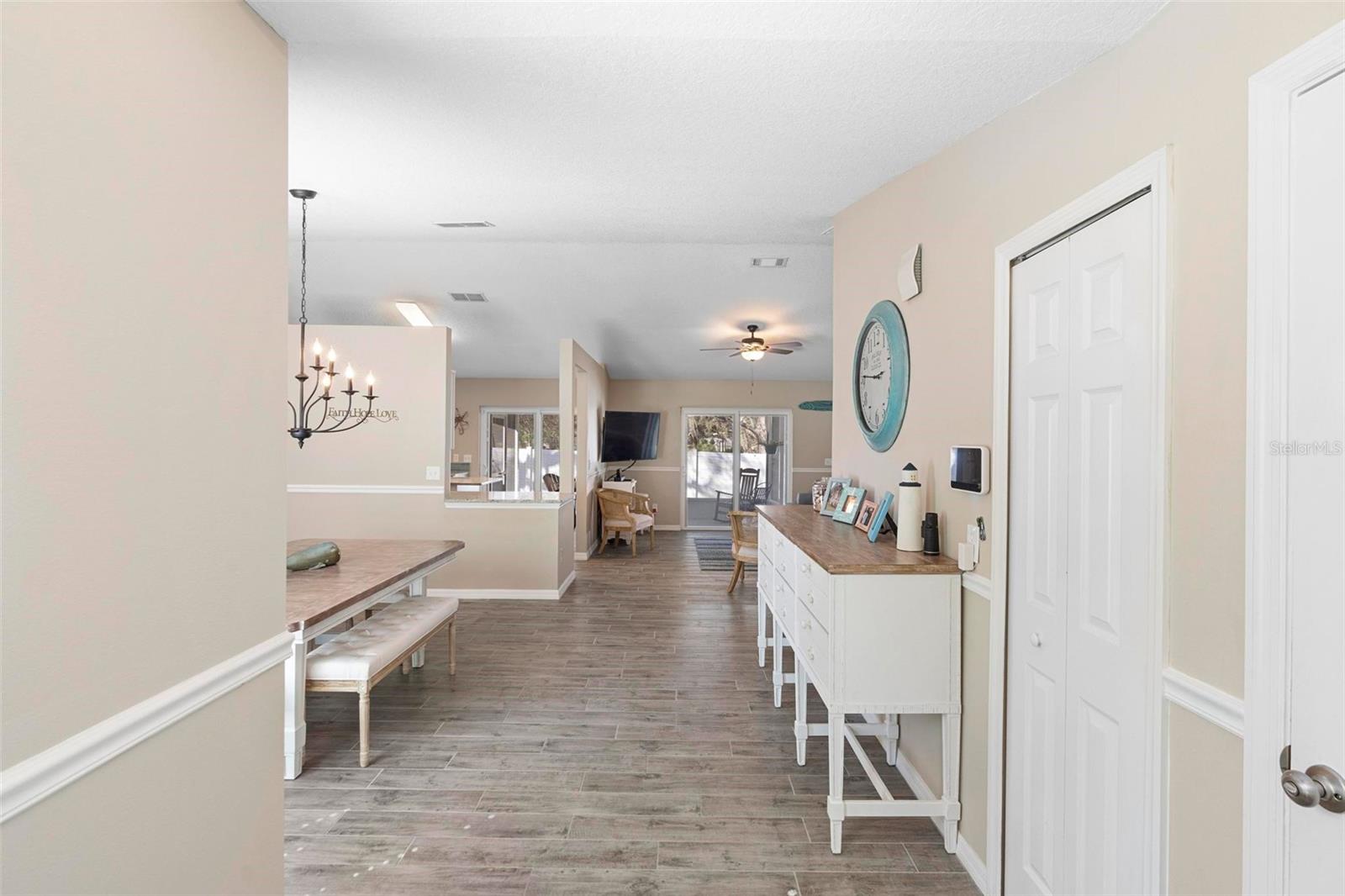 413 COVENTRY ESTATES BLVD