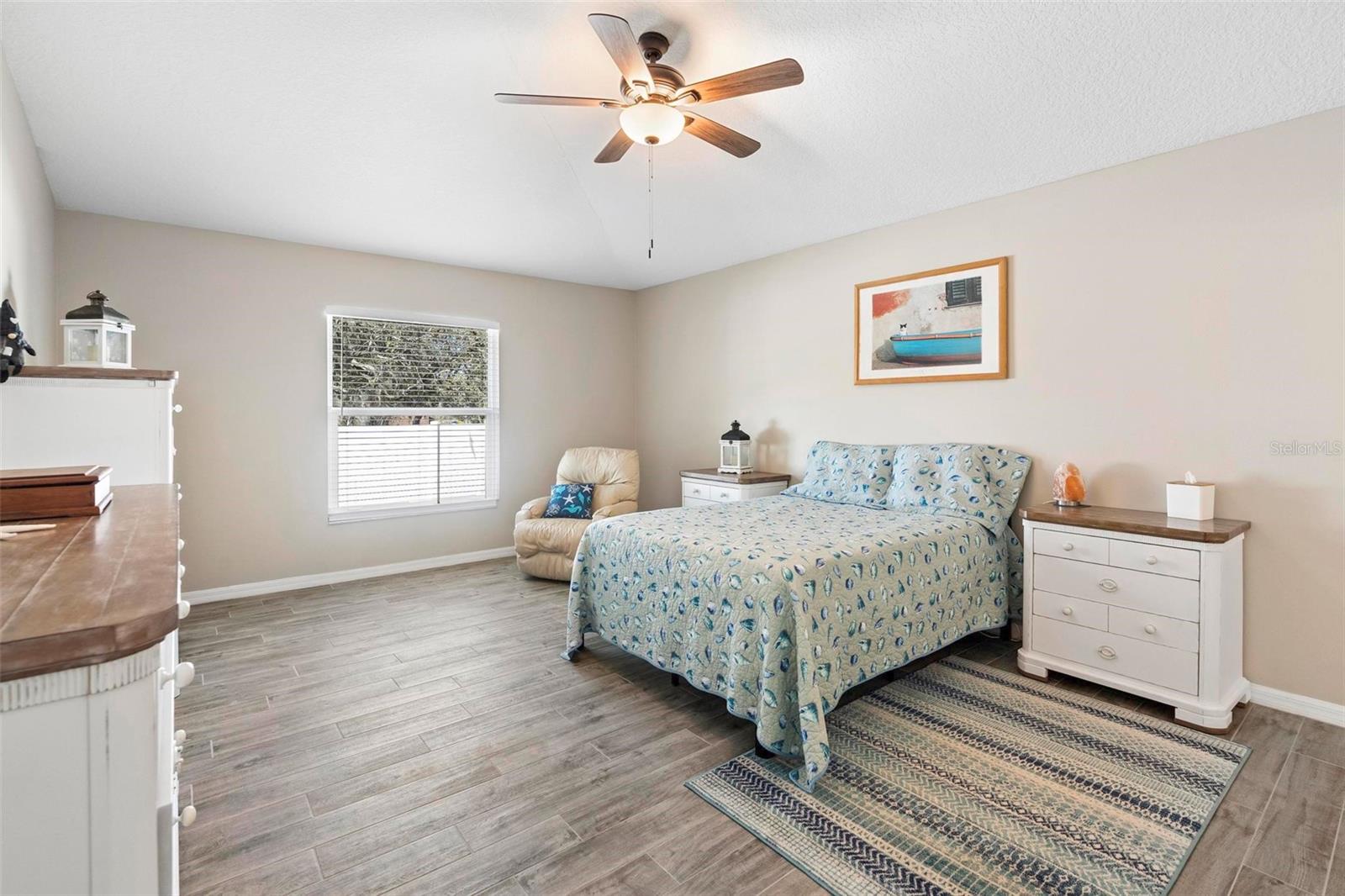 413 COVENTRY ESTATES BLVD