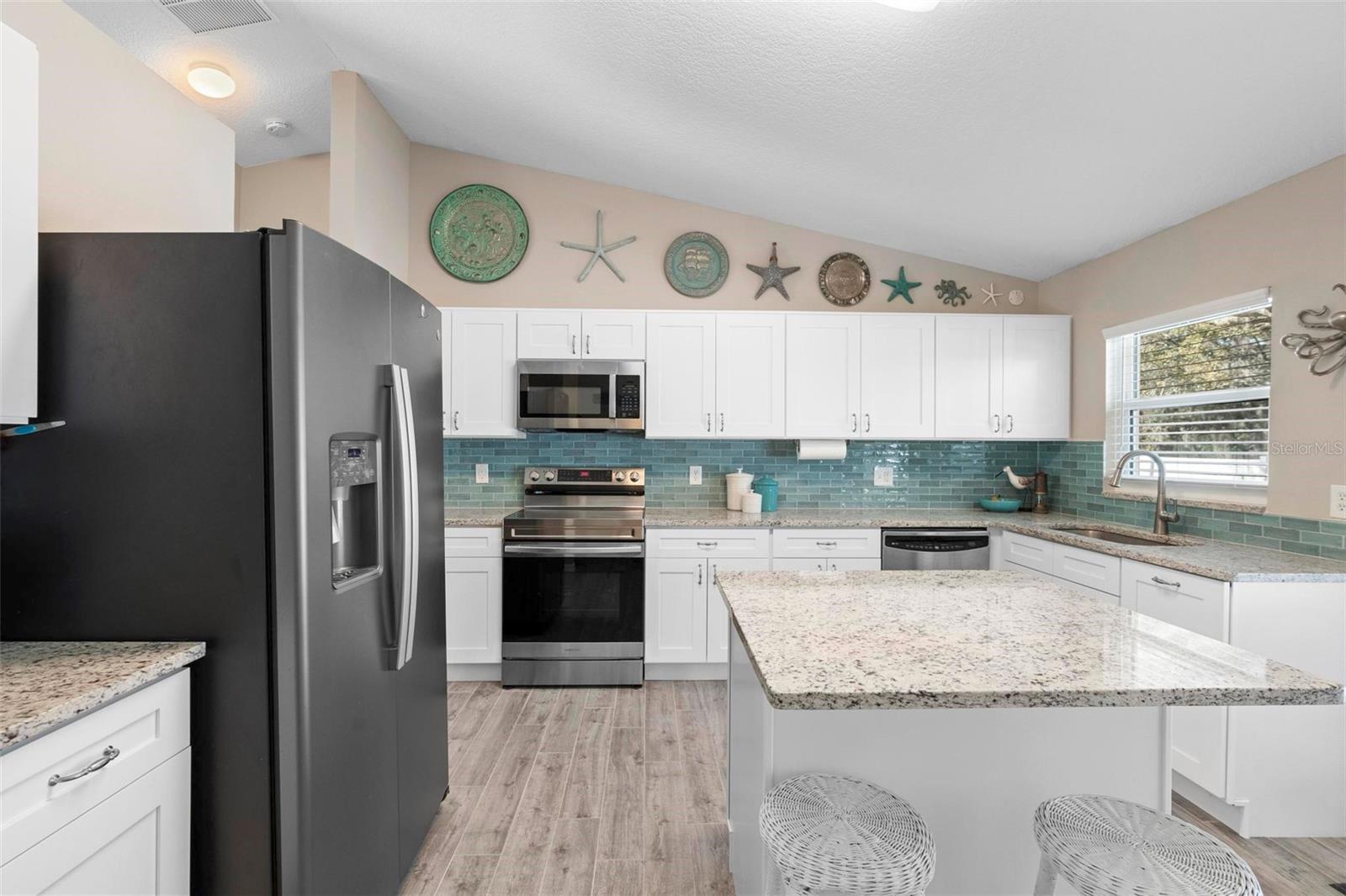 413 COVENTRY ESTATES BLVD