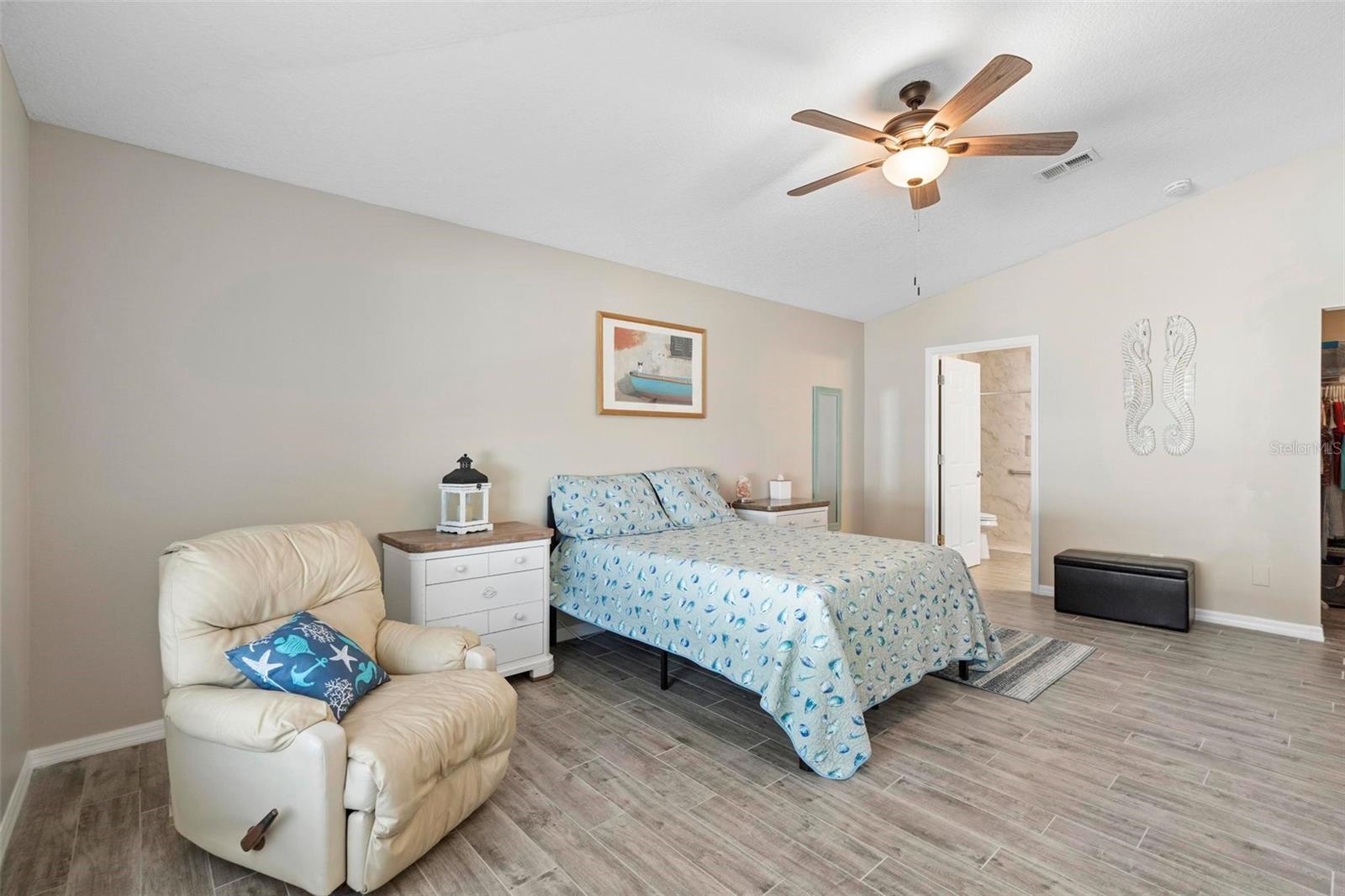 413 COVENTRY ESTATES BLVD