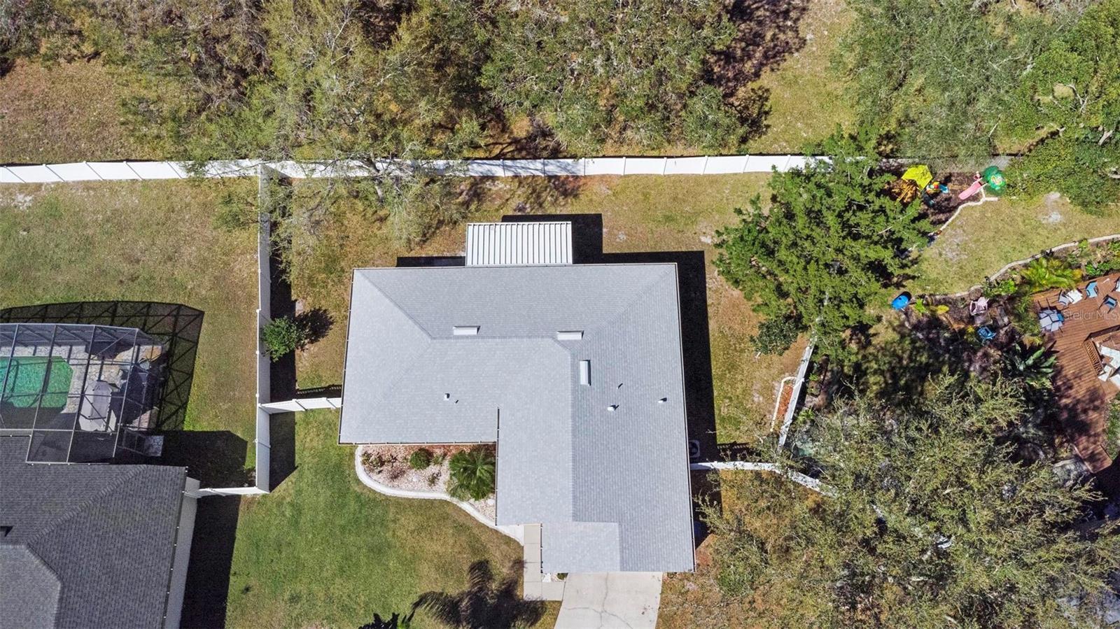 413 COVENTRY ESTATES BLVD