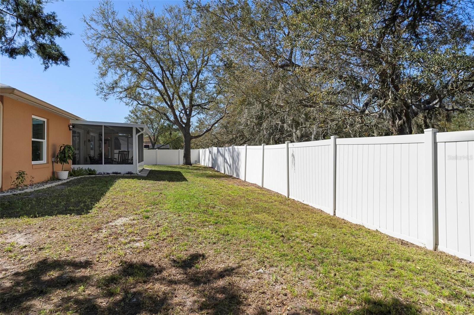 413 COVENTRY ESTATES BLVD