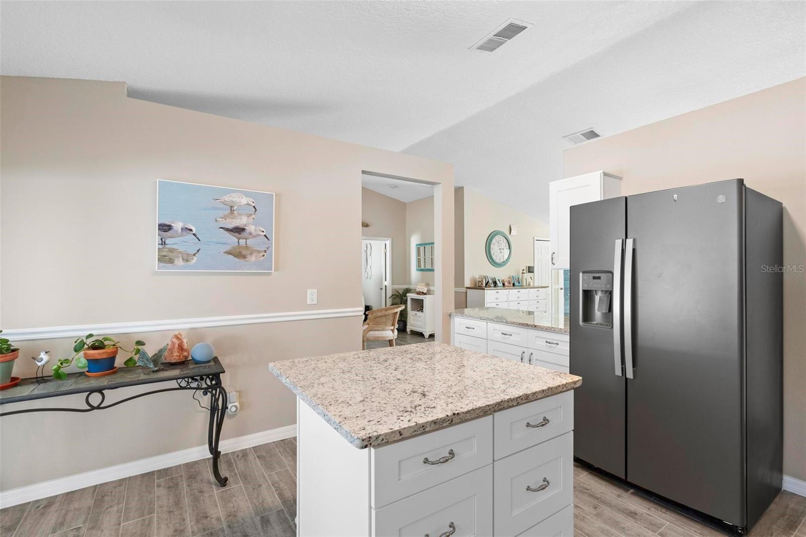 413 COVENTRY ESTATES BLVD