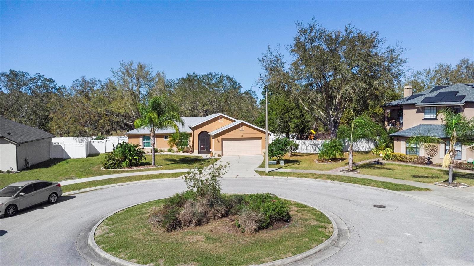 413 COVENTRY ESTATES BLVD