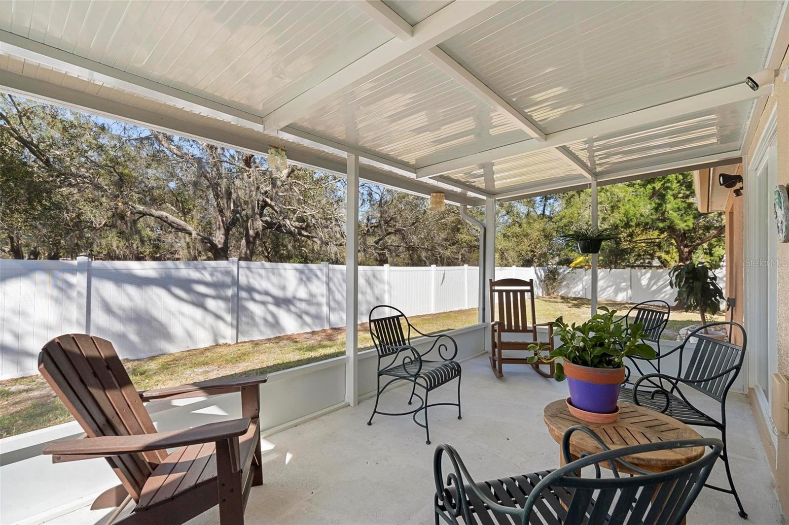 413 COVENTRY ESTATES BLVD