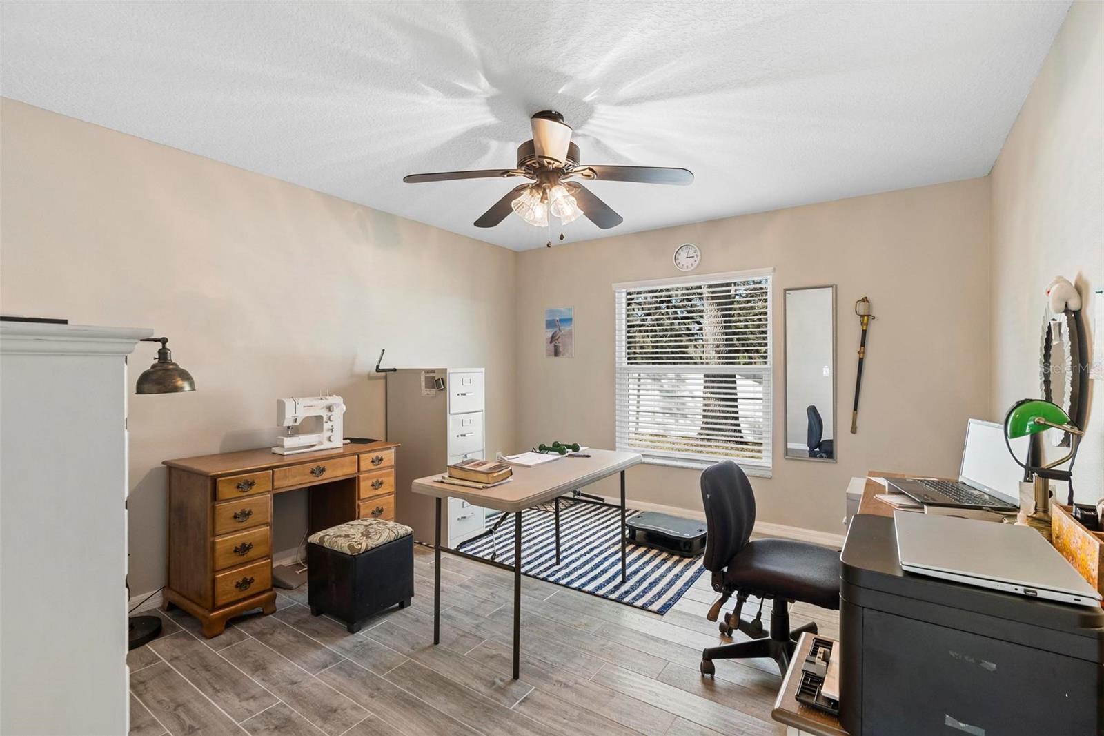 413 COVENTRY ESTATES BLVD