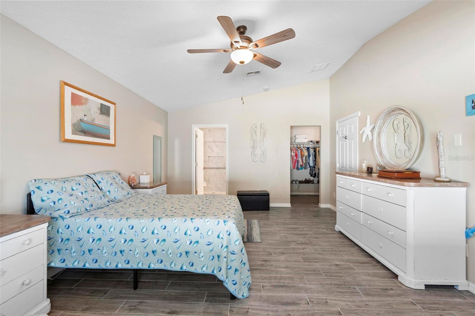 413 COVENTRY ESTATES BLVD