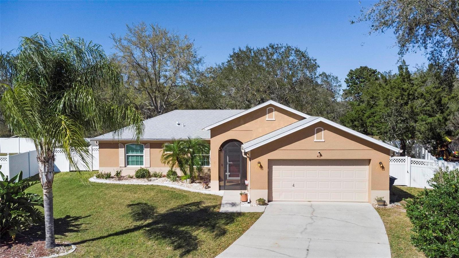 413 COVENTRY ESTATES BLVD