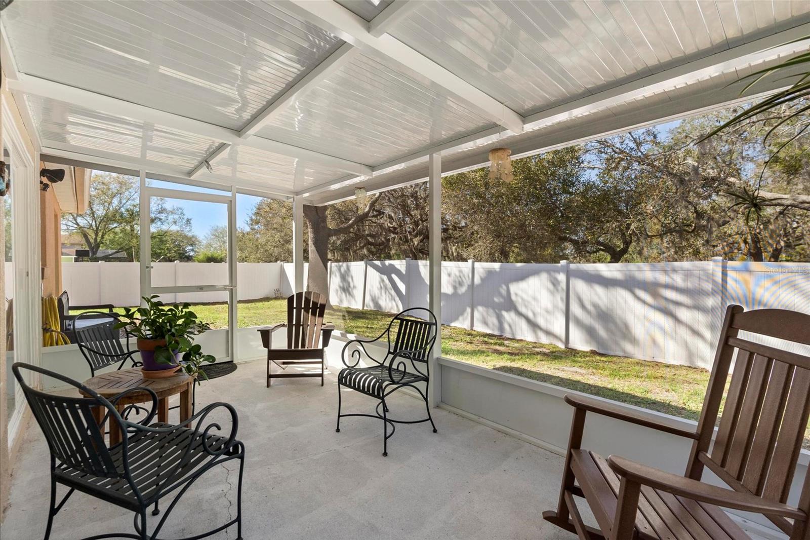 413 COVENTRY ESTATES BLVD