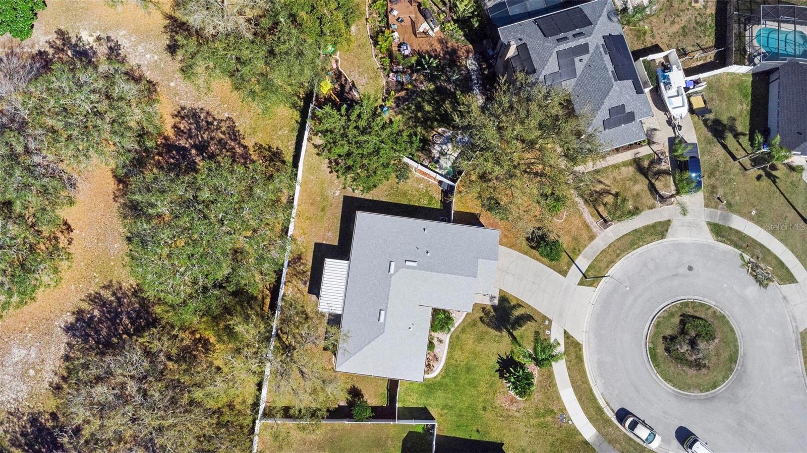 413 COVENTRY ESTATES BLVD