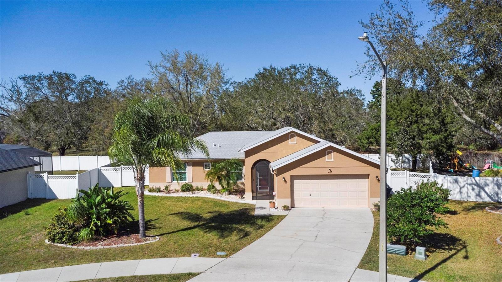 413 COVENTRY ESTATES BLVD