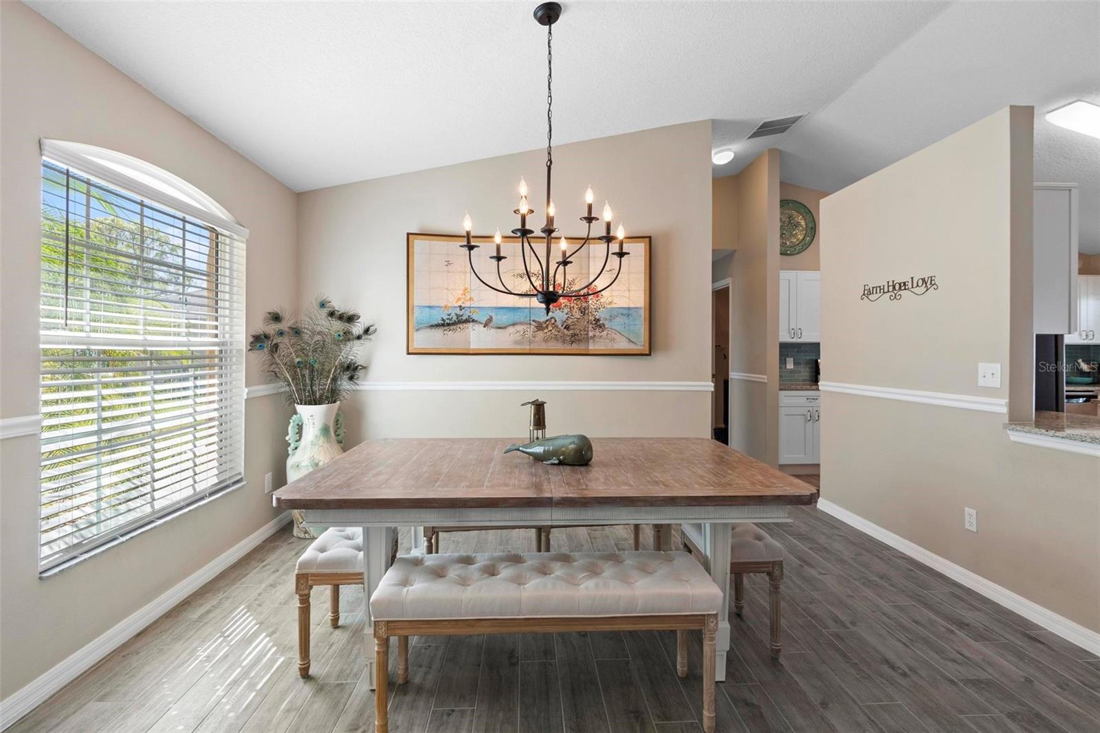 413 COVENTRY ESTATES BLVD