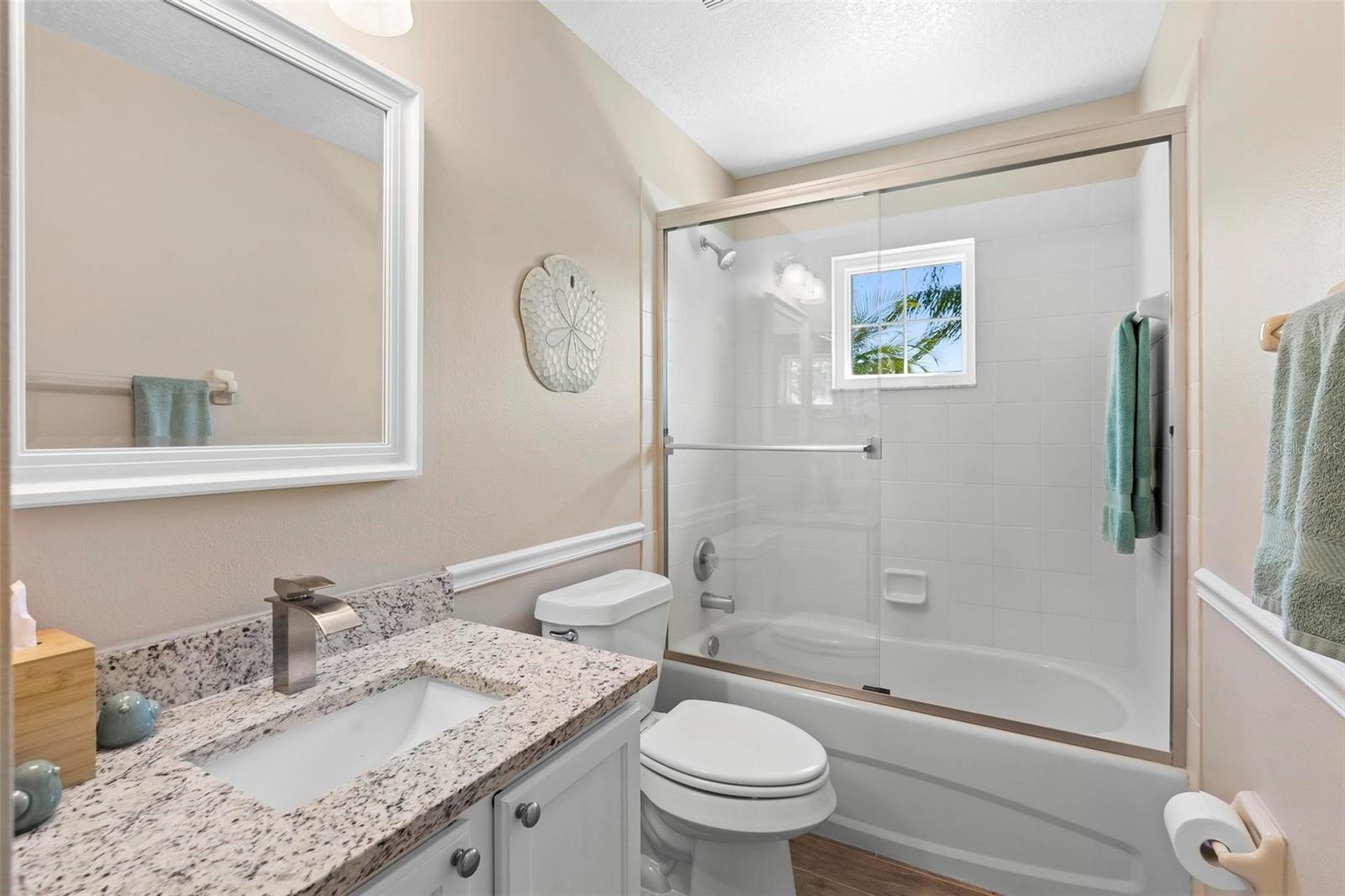 413 COVENTRY ESTATES BLVD