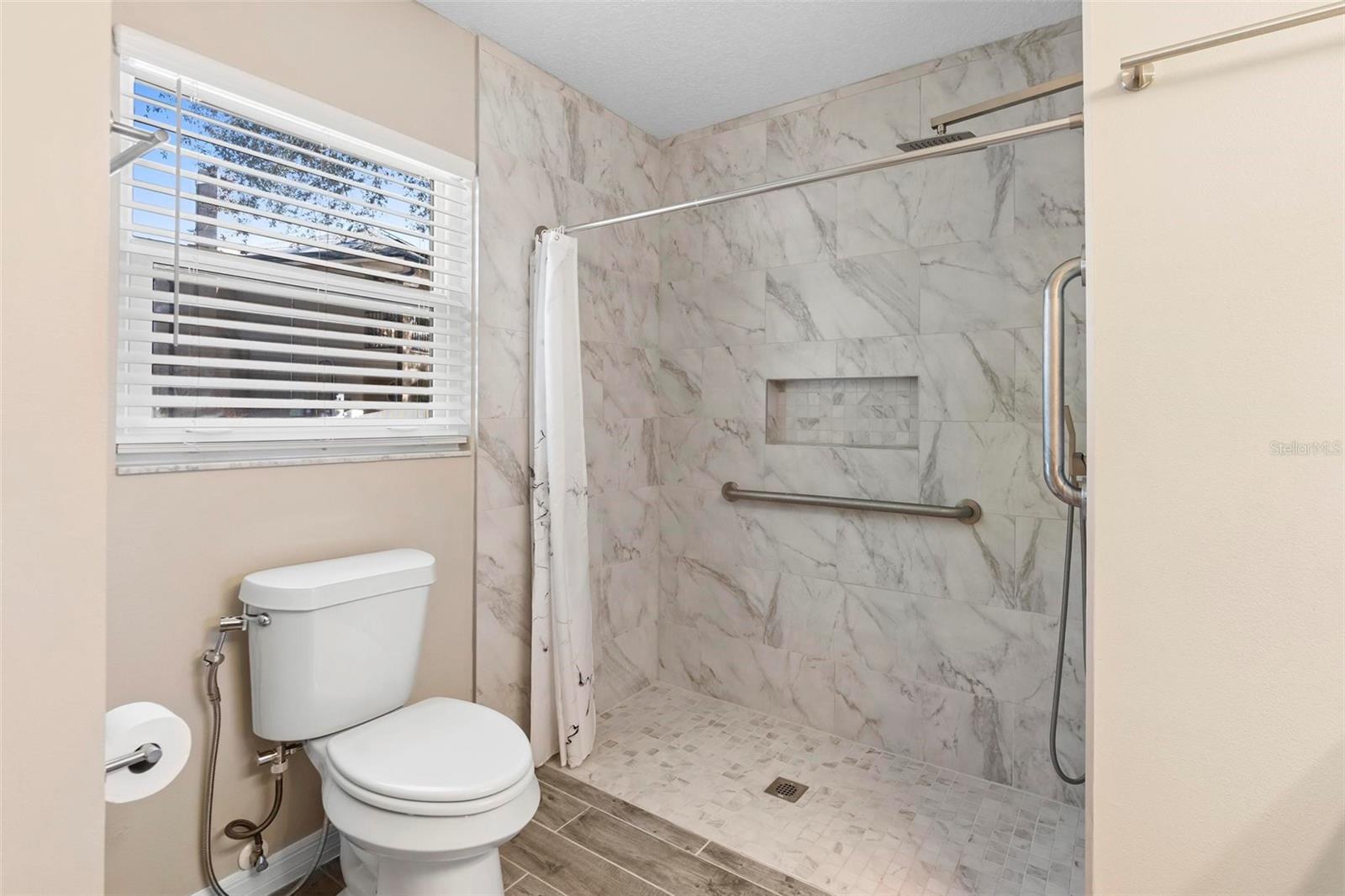 413 COVENTRY ESTATES BLVD