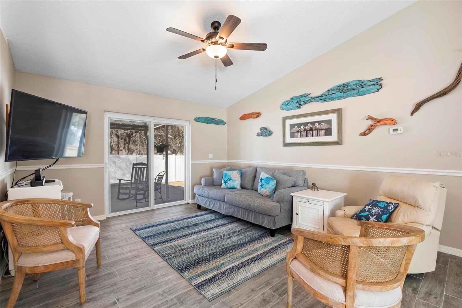 413 COVENTRY ESTATES BLVD