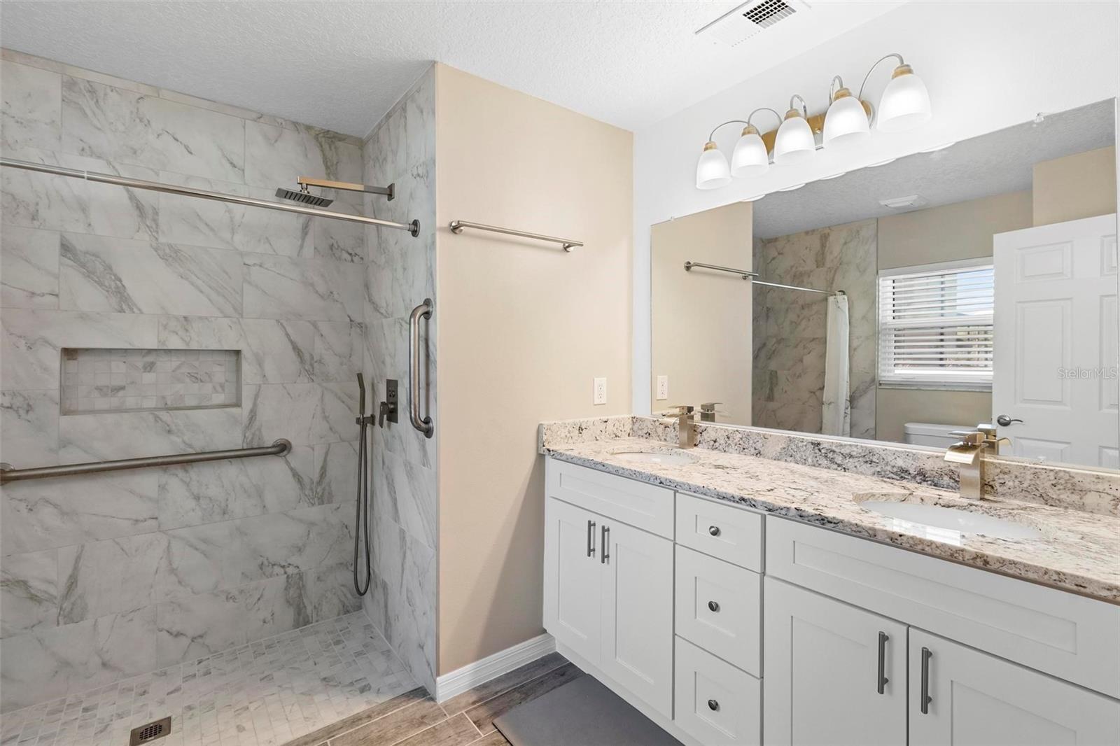 413 COVENTRY ESTATES BLVD