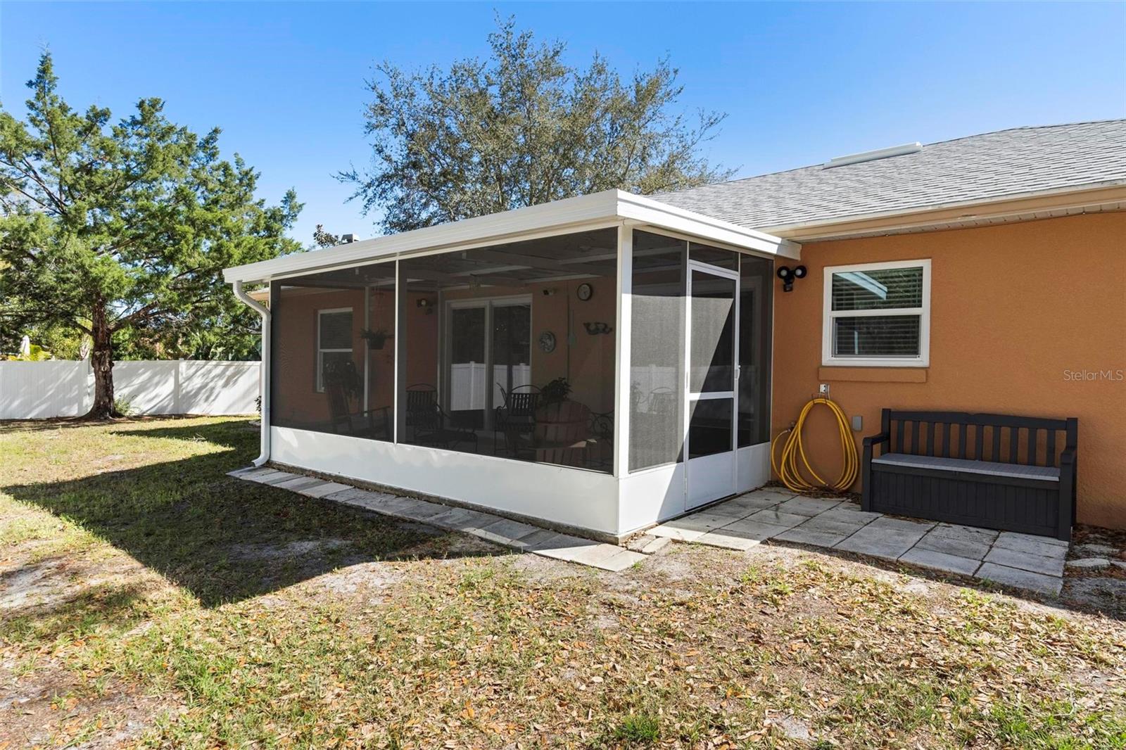 413 COVENTRY ESTATES BLVD