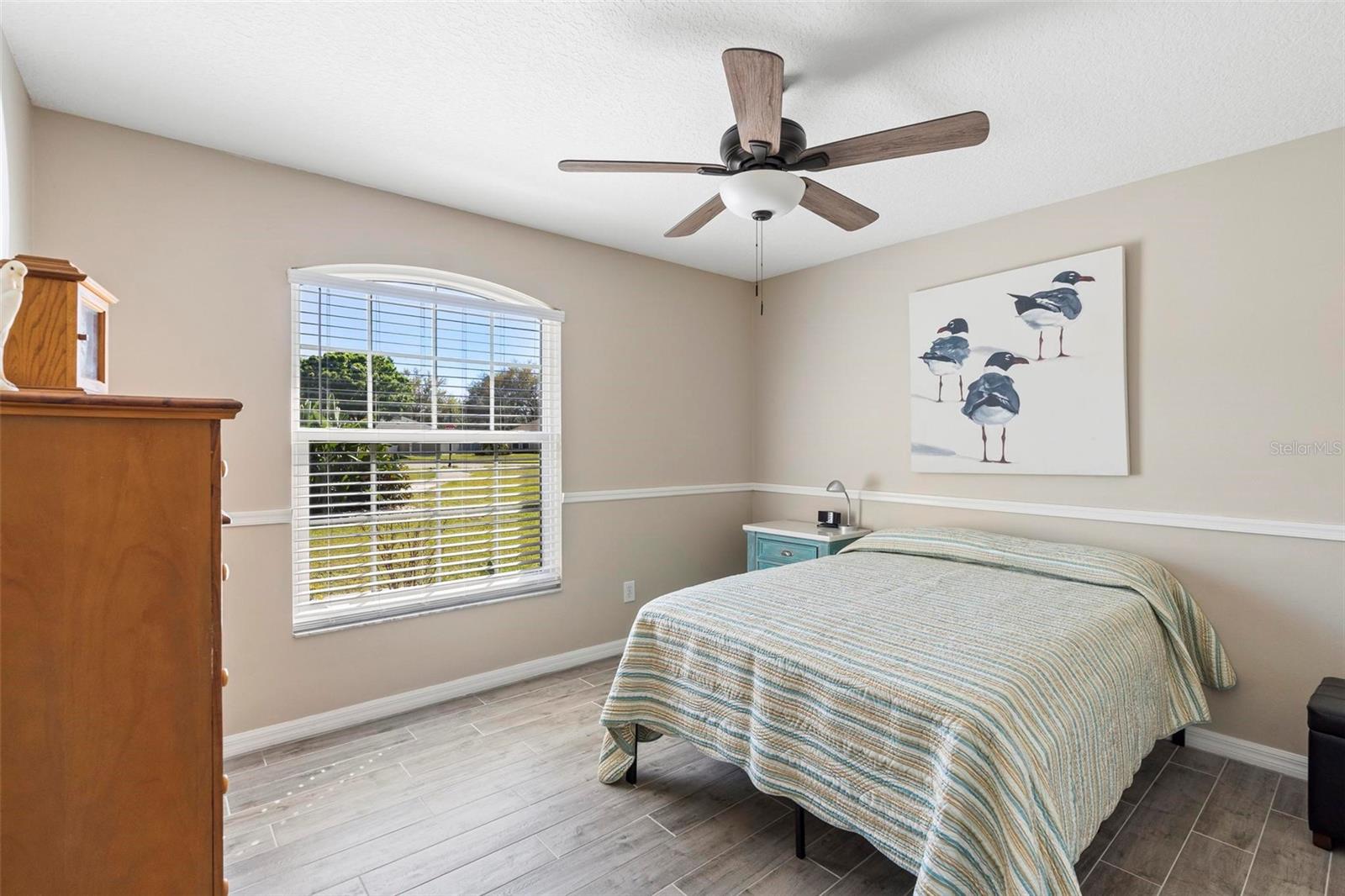 413 COVENTRY ESTATES BLVD