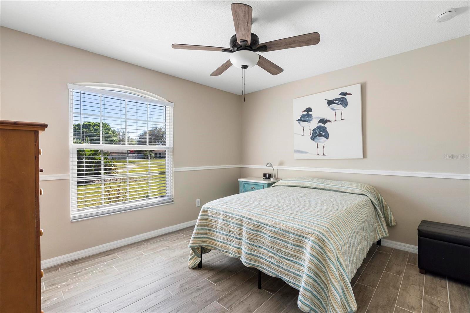 413 COVENTRY ESTATES BLVD