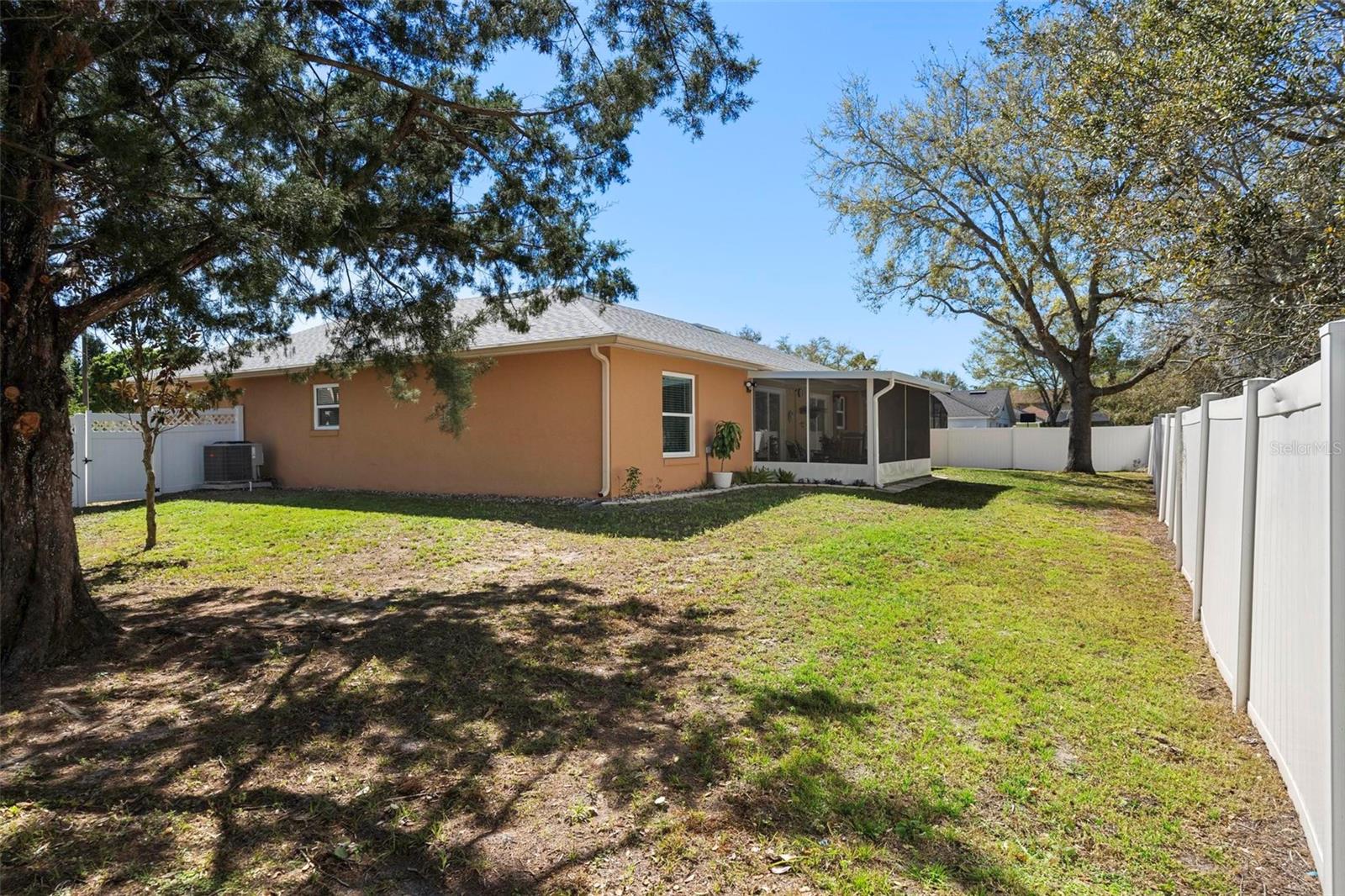 413 COVENTRY ESTATES BLVD