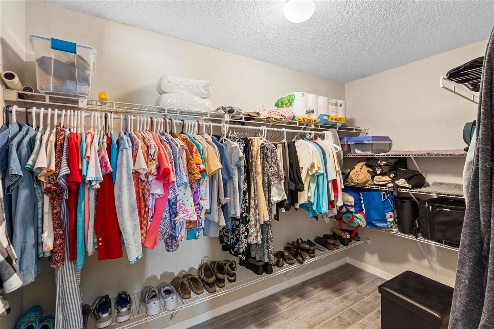 413 COVENTRY ESTATES BLVD