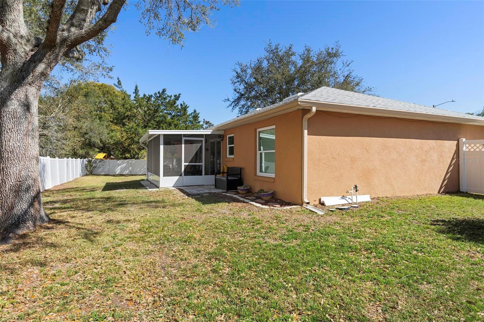 413 COVENTRY ESTATES BLVD