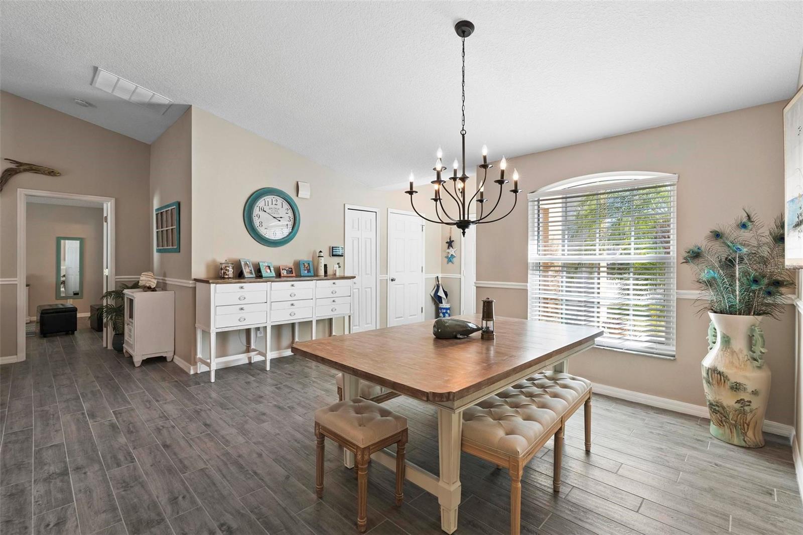 413 COVENTRY ESTATES BLVD