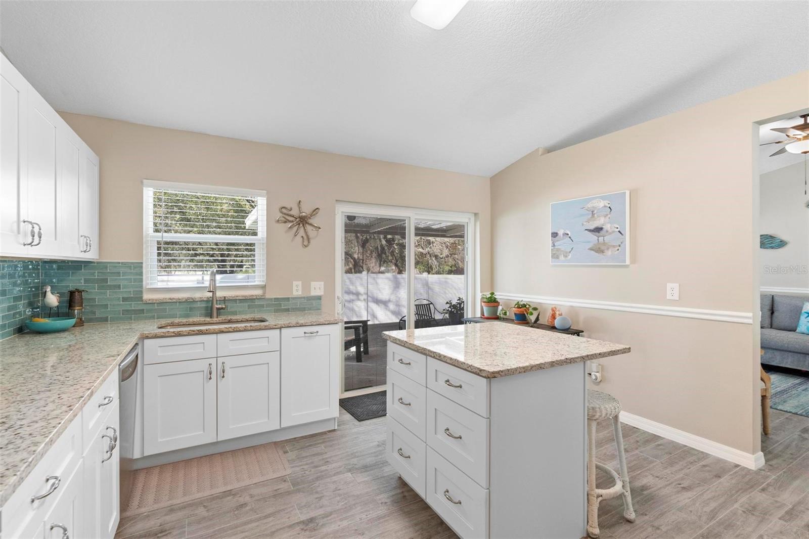 413 COVENTRY ESTATES BLVD