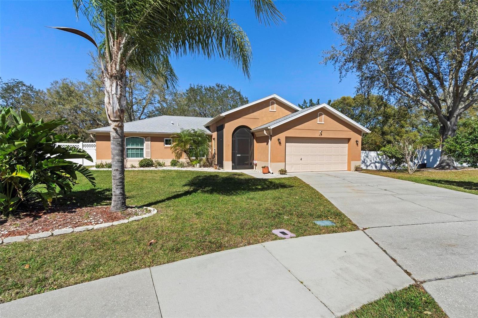 413 COVENTRY ESTATES BLVD