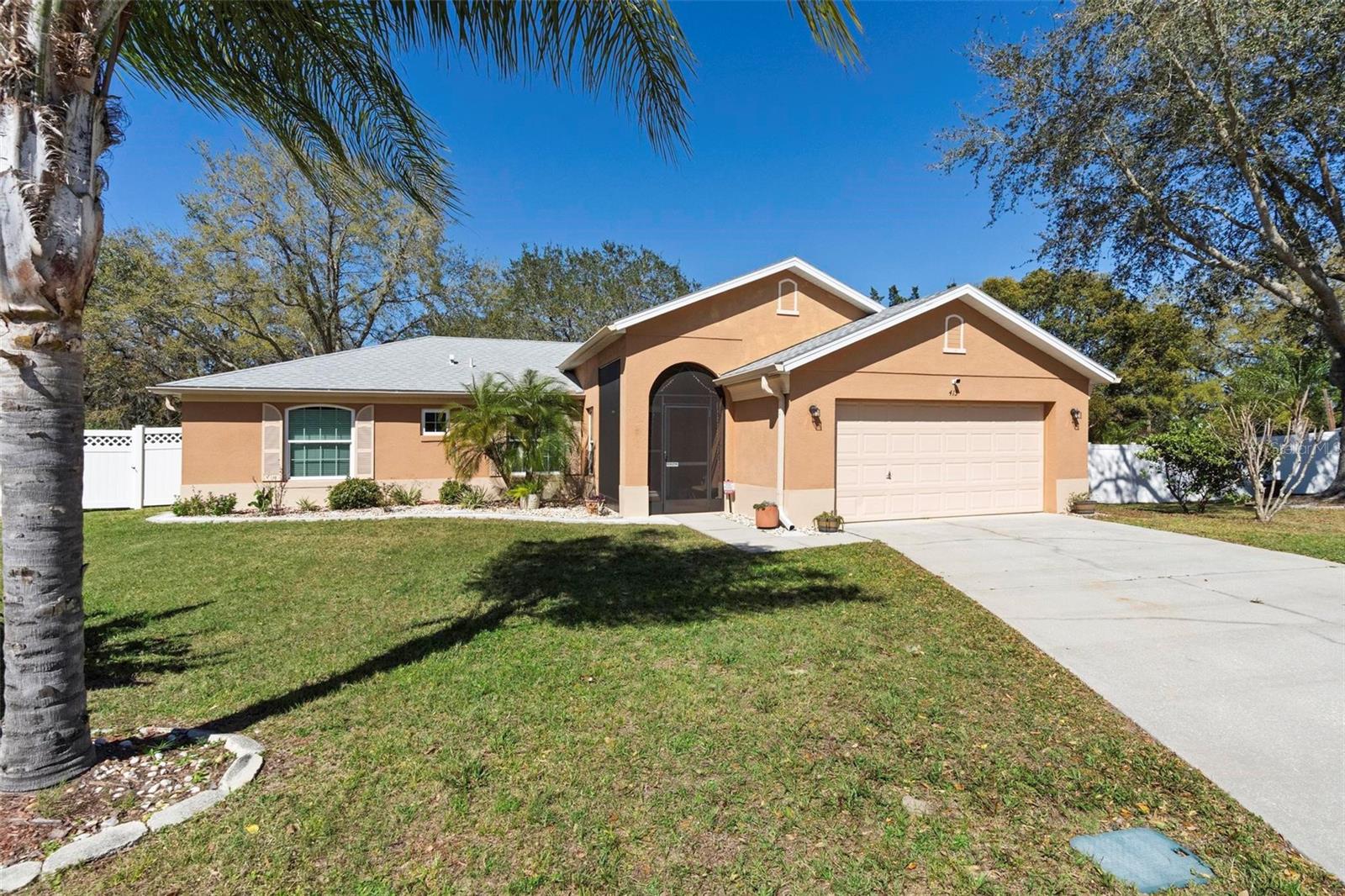 413 COVENTRY ESTATES BLVD