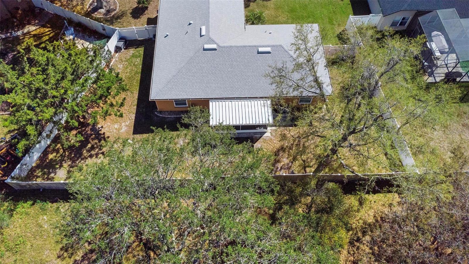 413 COVENTRY ESTATES BLVD