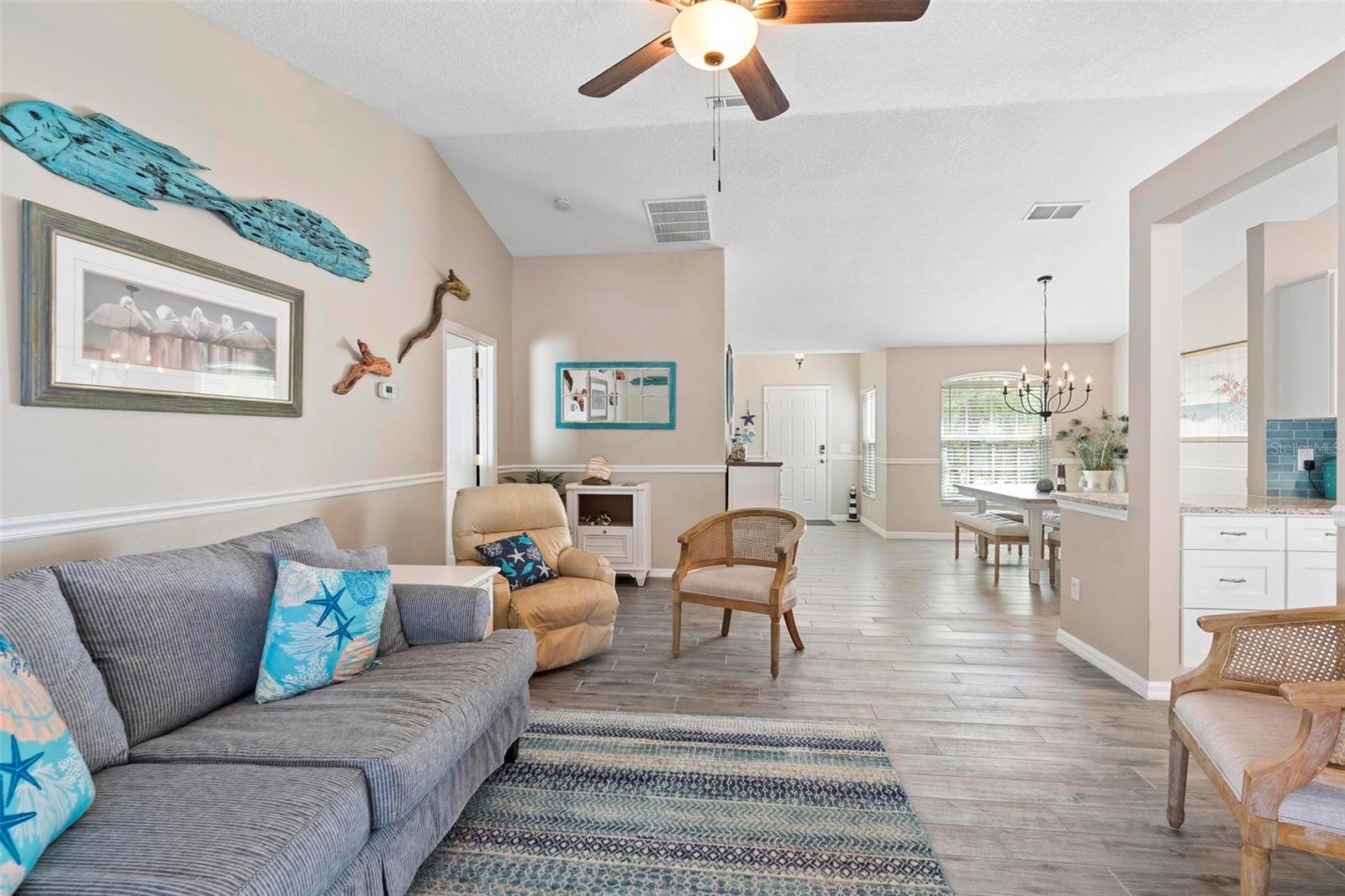 413 COVENTRY ESTATES BLVD