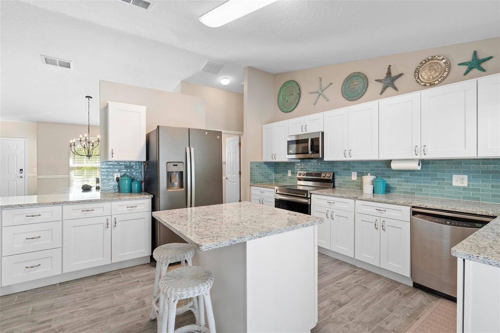 413 COVENTRY ESTATES BLVD