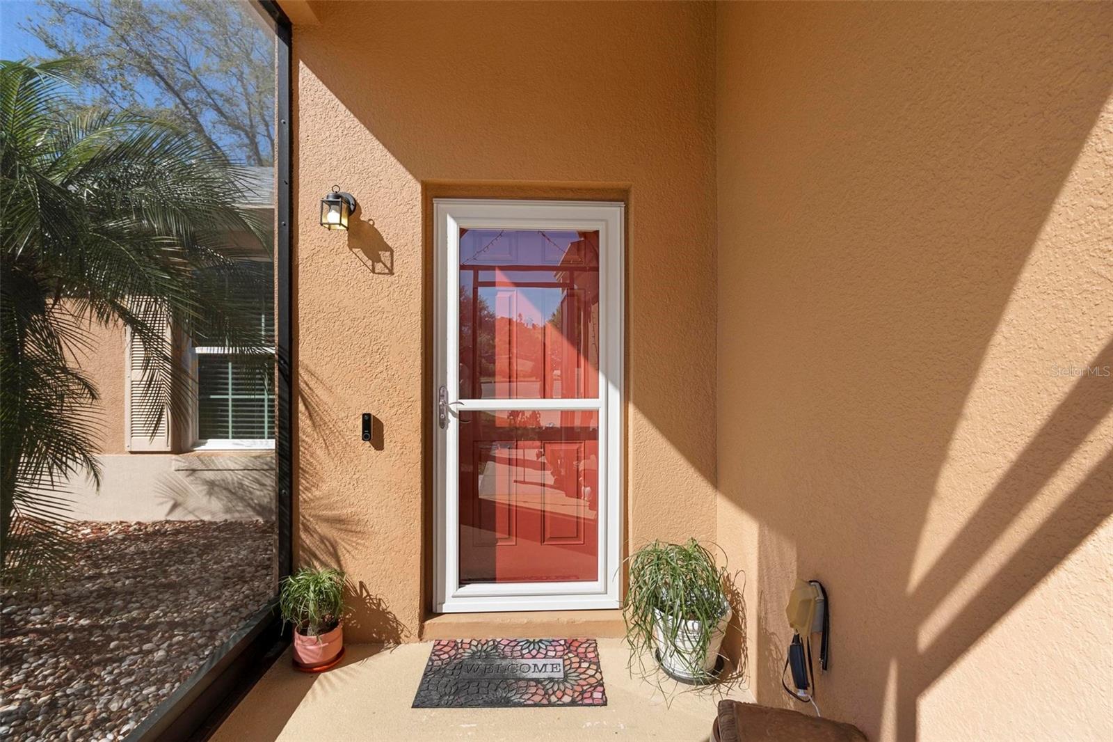 413 COVENTRY ESTATES BLVD