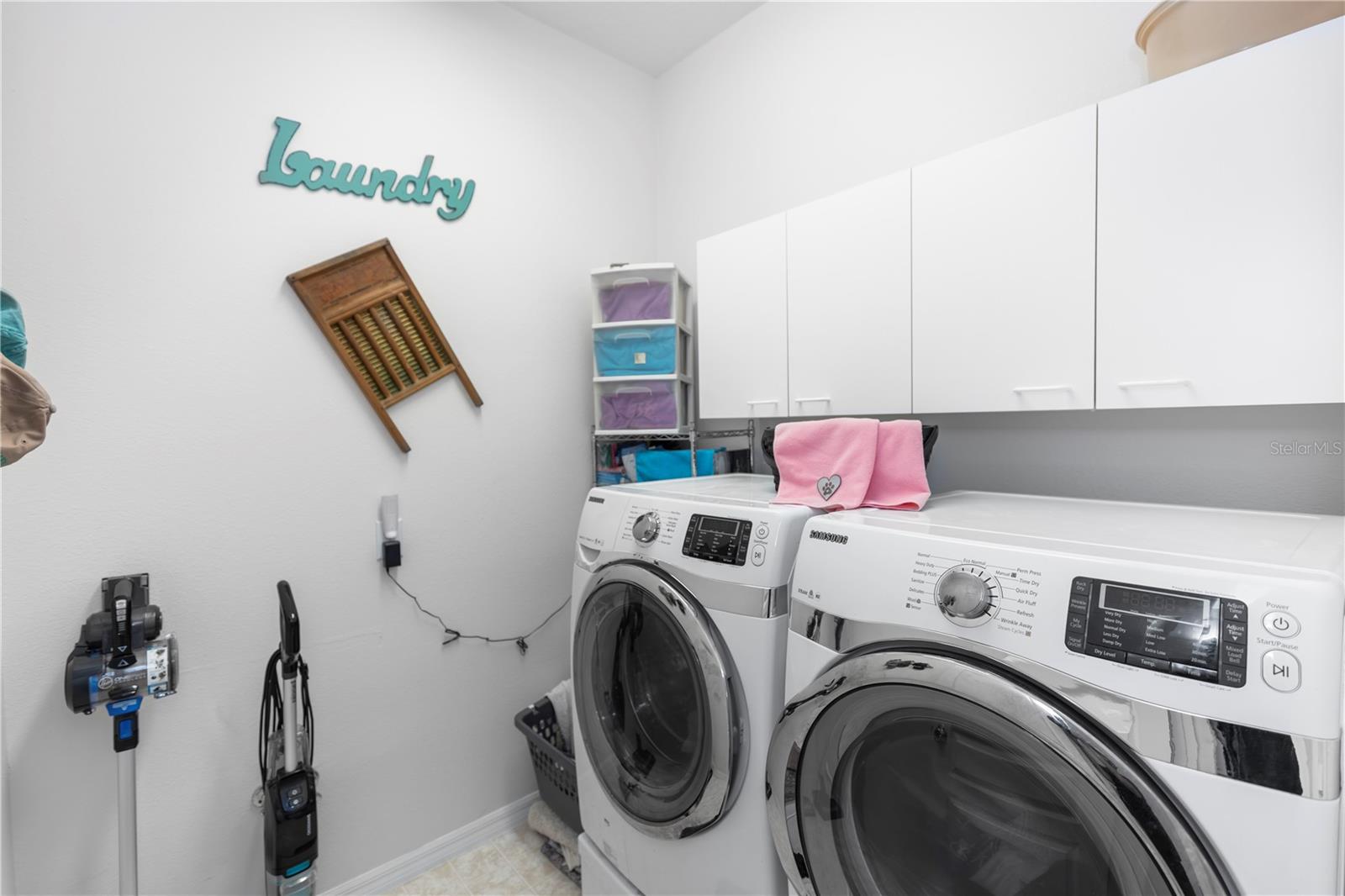 232 RIVER VILLAGE DR