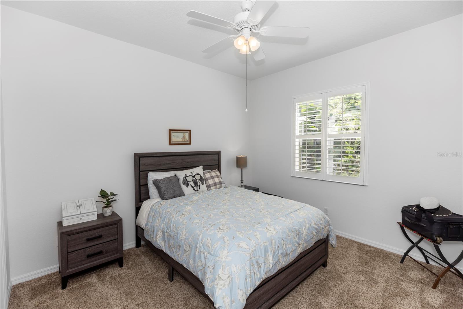 232 RIVER VILLAGE DR