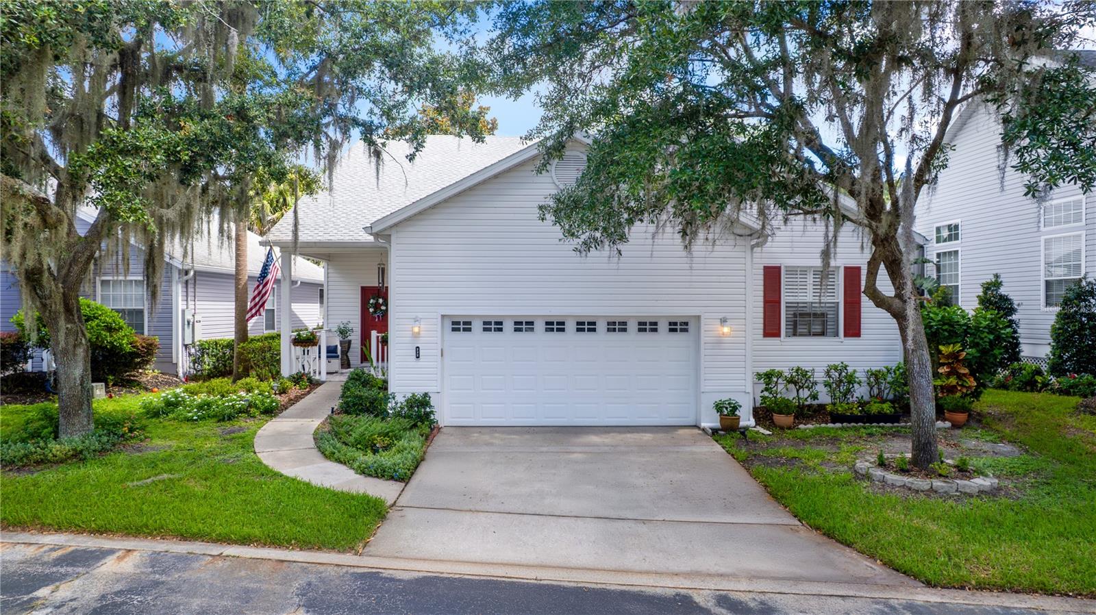 232 RIVER VILLAGE DR