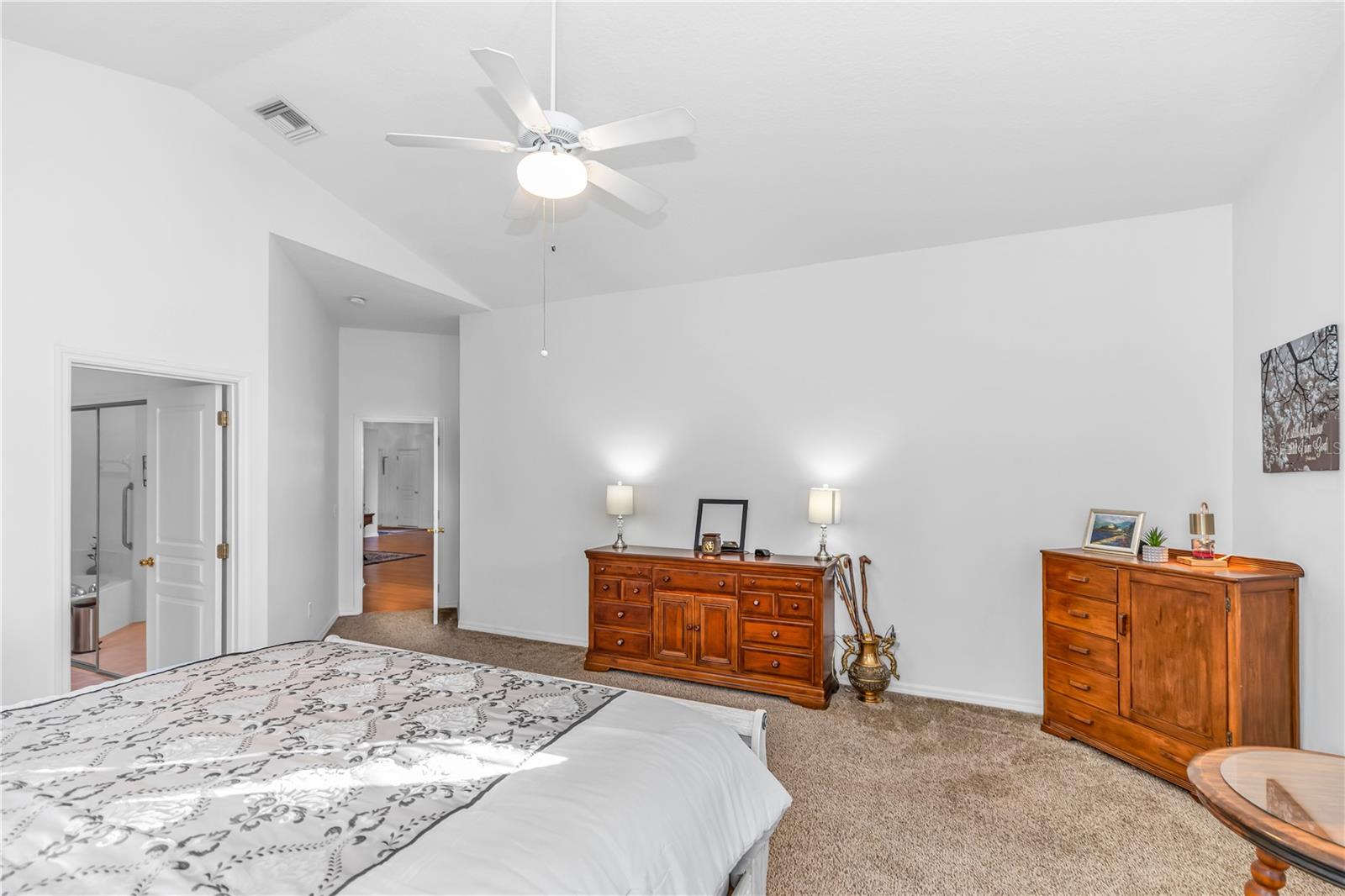 232 RIVER VILLAGE DR