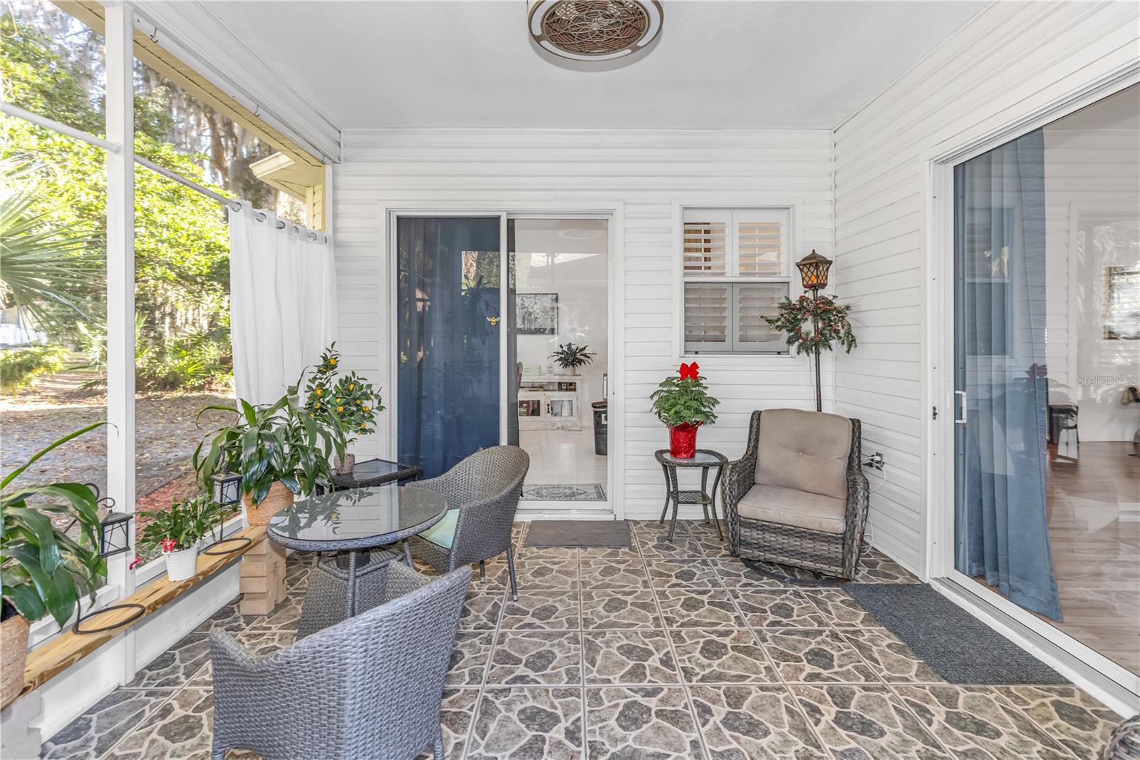 232 RIVER VILLAGE DR