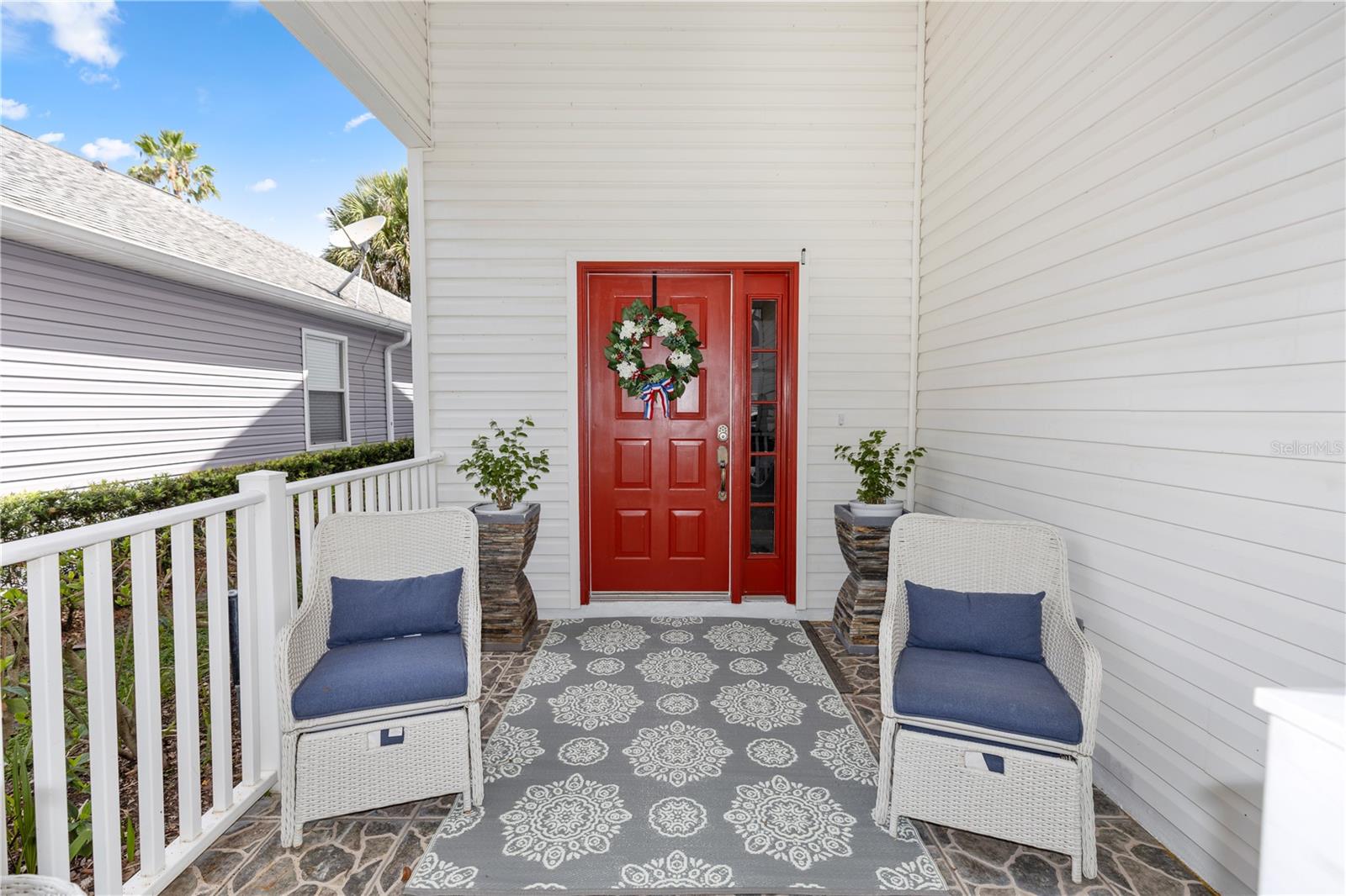 232 RIVER VILLAGE DR