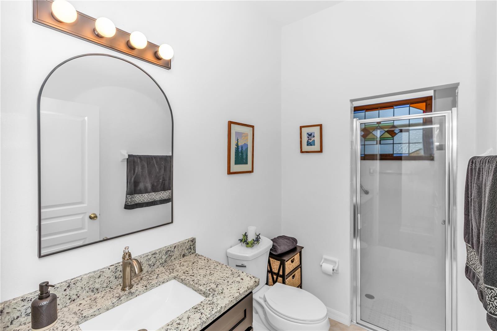 232 RIVER VILLAGE DR