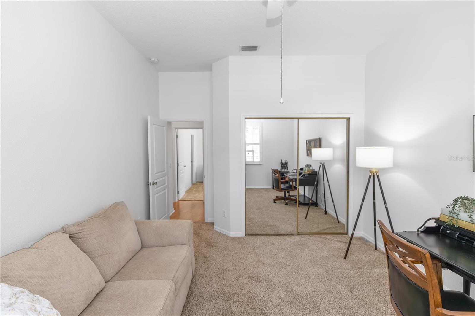 232 RIVER VILLAGE DR