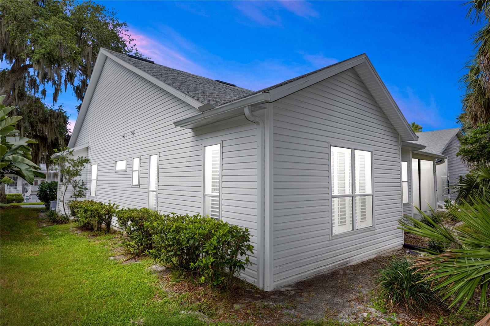 232 RIVER VILLAGE DR