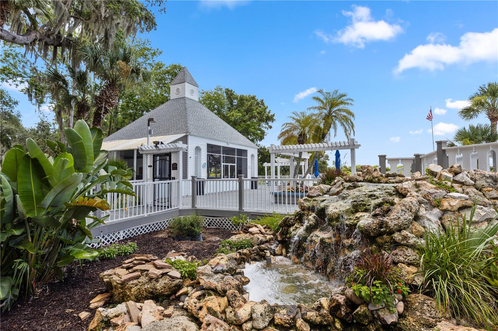 232 RIVER VILLAGE DR