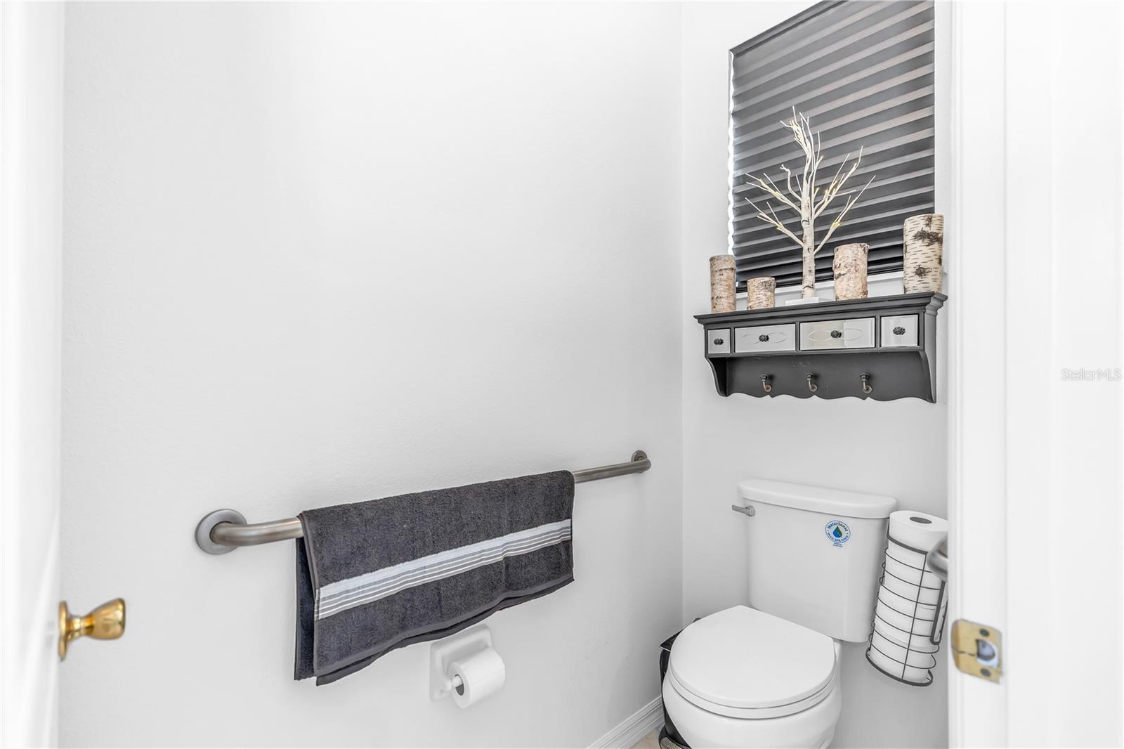 232 RIVER VILLAGE DR