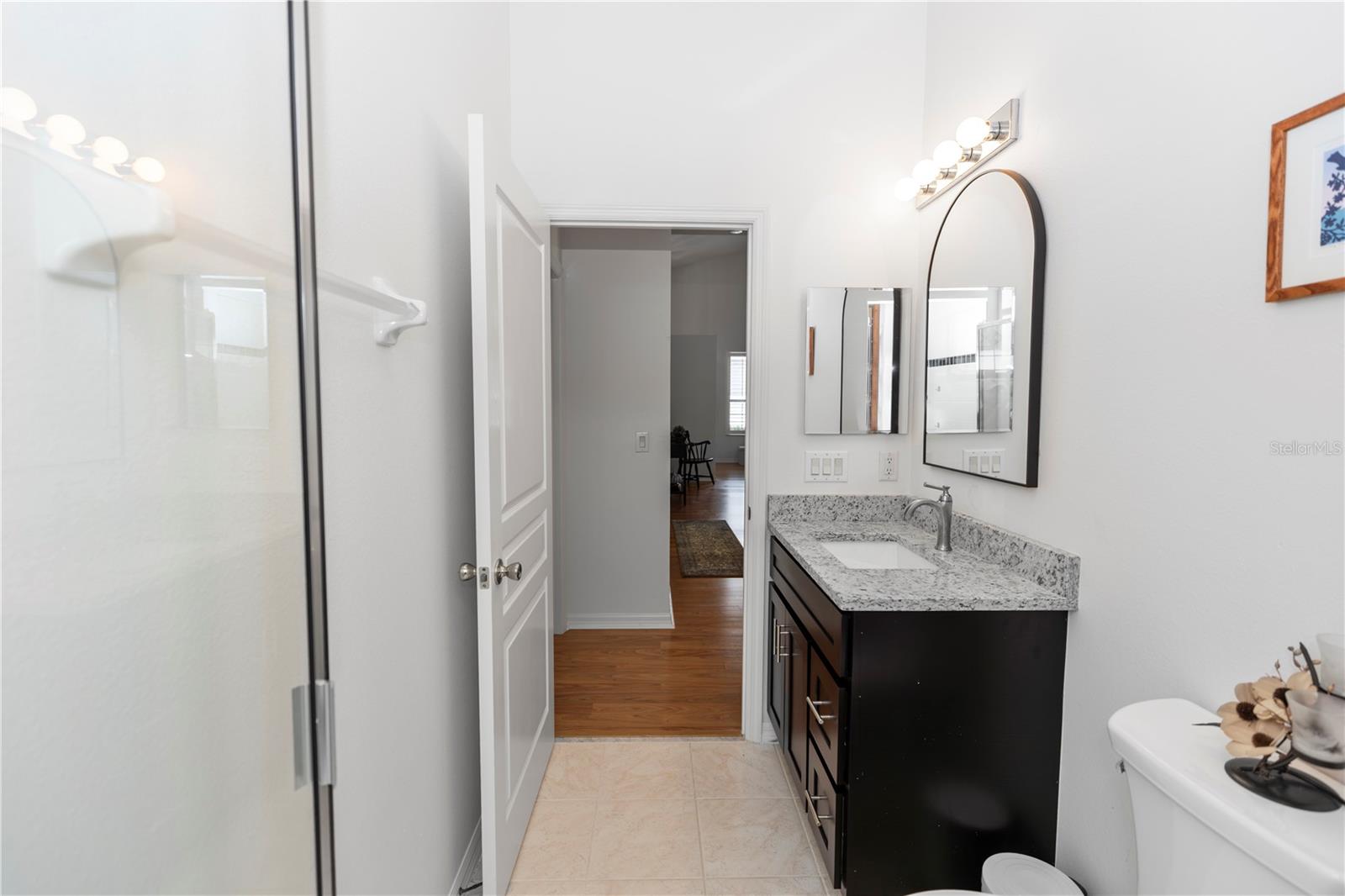 232 RIVER VILLAGE DR