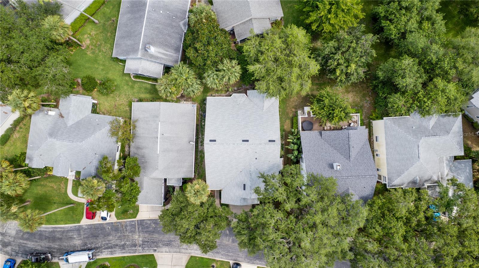 232 RIVER VILLAGE DR